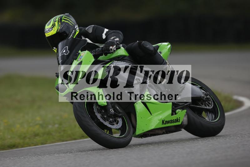 Archiv-2023/50 28.07.2023 Speer Racing  ADR/Gruppe gelb/34